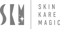 unnamed image