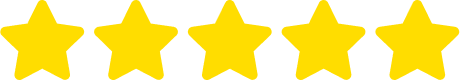 unnamed image